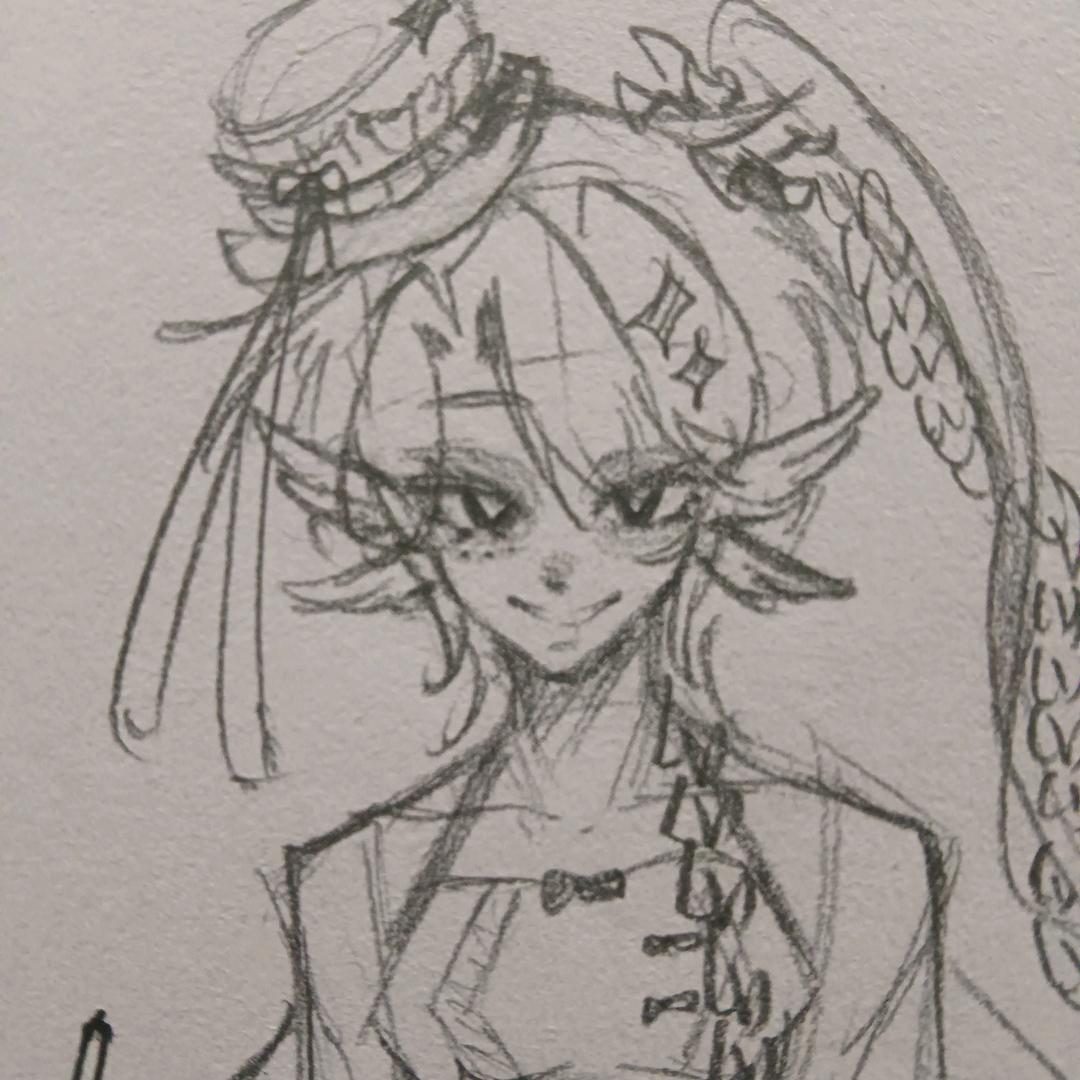 程