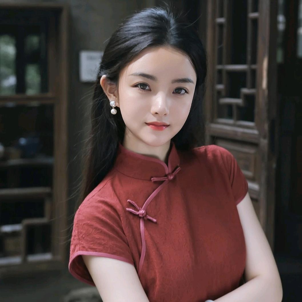 阿双