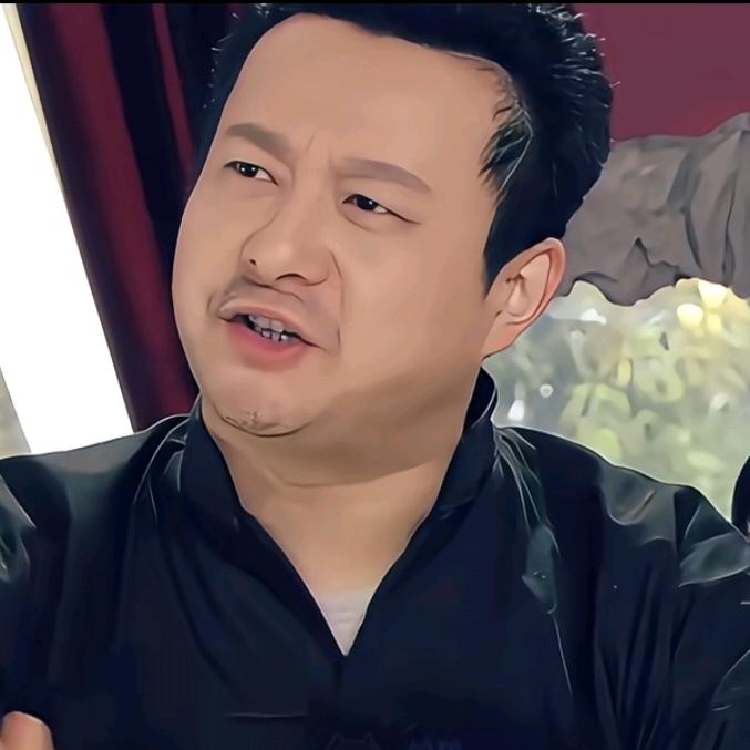 黄辉鸿🐰☁️❄️🎐🧊