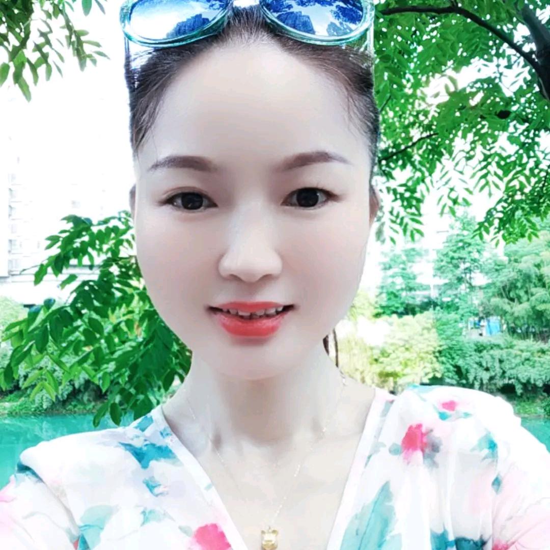 灵宝🌷🌾