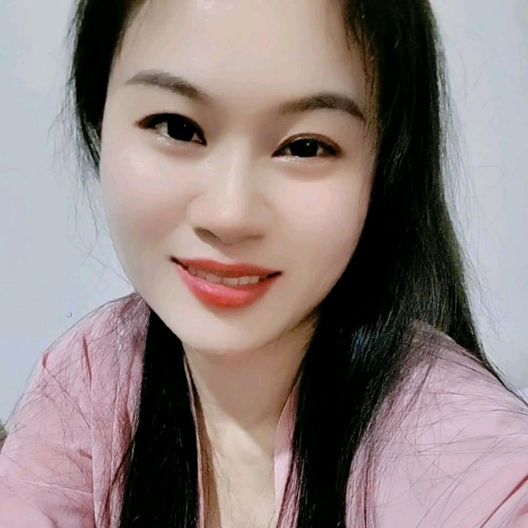 珊珊农场❤