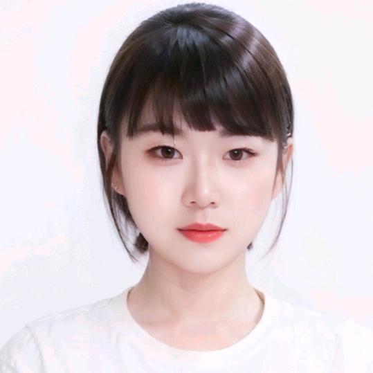 选择沉默也犯错
