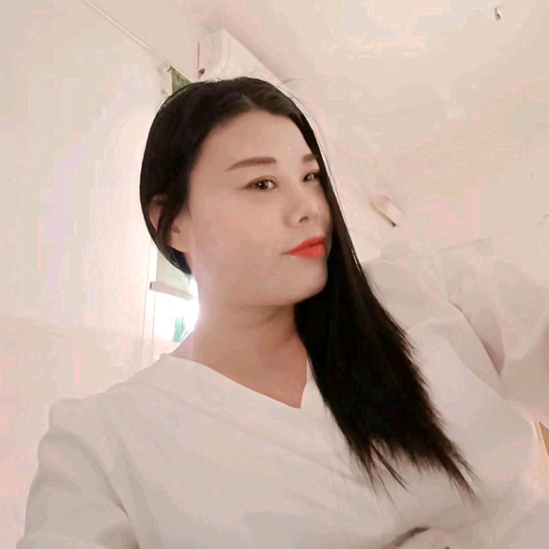 ，浪迹天涯，