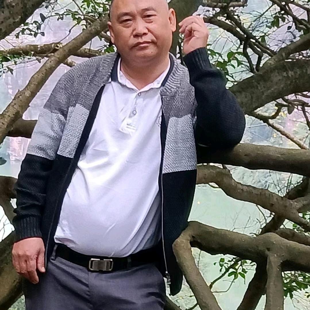 奉节国哥