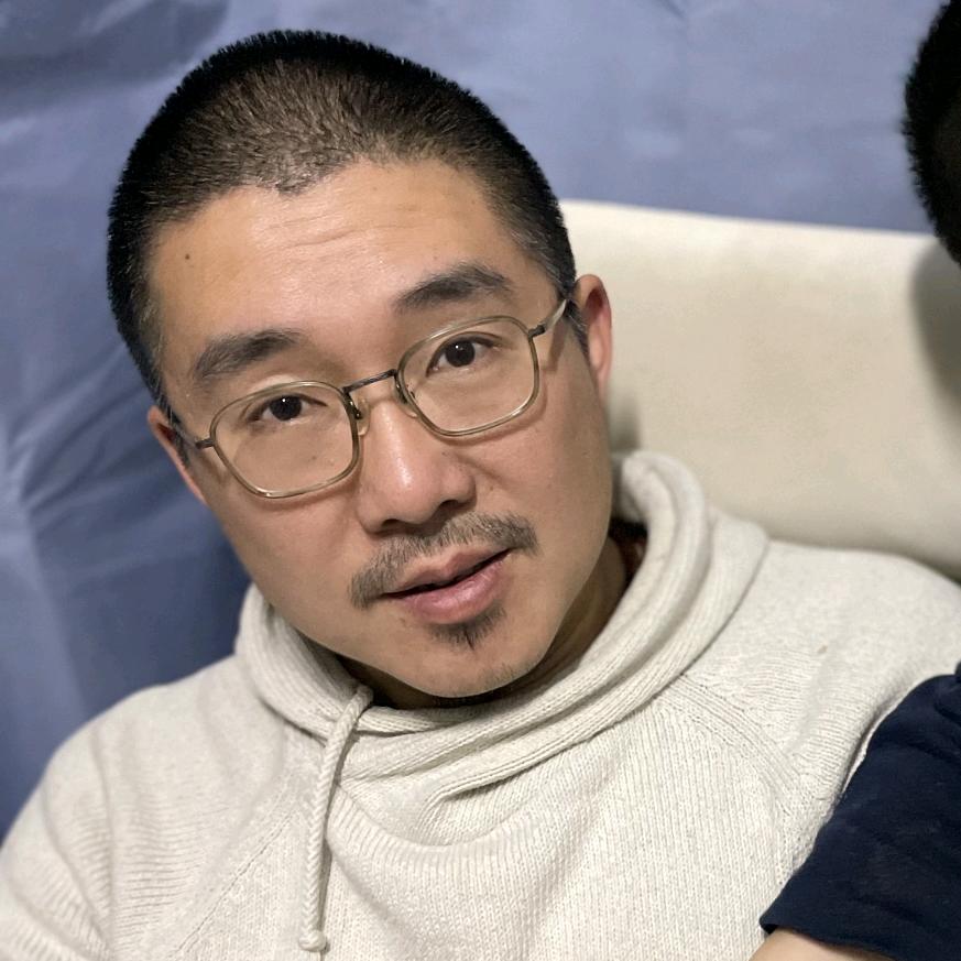 森辛僧
