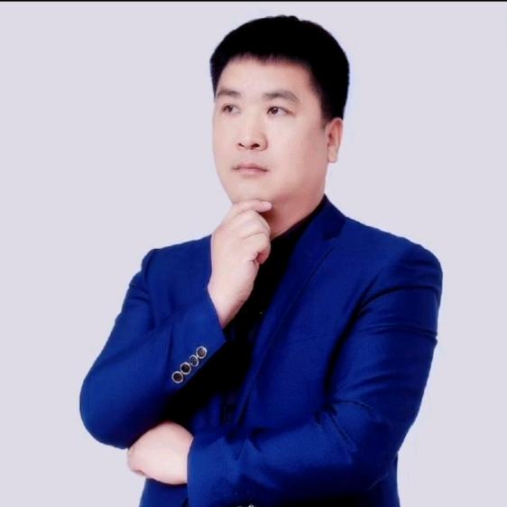 金木集团