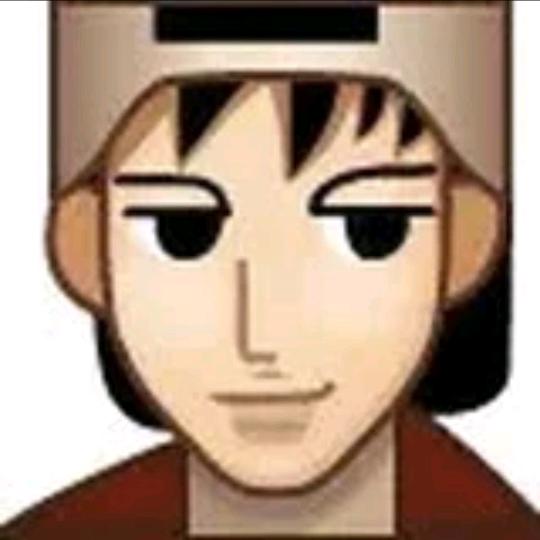 璀璨的宋三（谁喜欢灵珠苦茶我揍谁