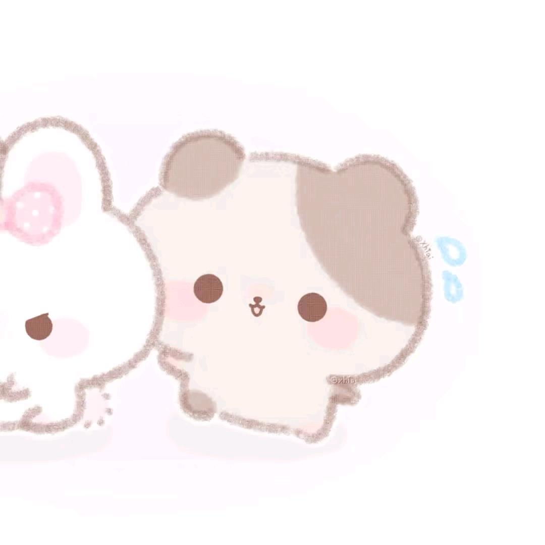 还是很想妳დ ^_^