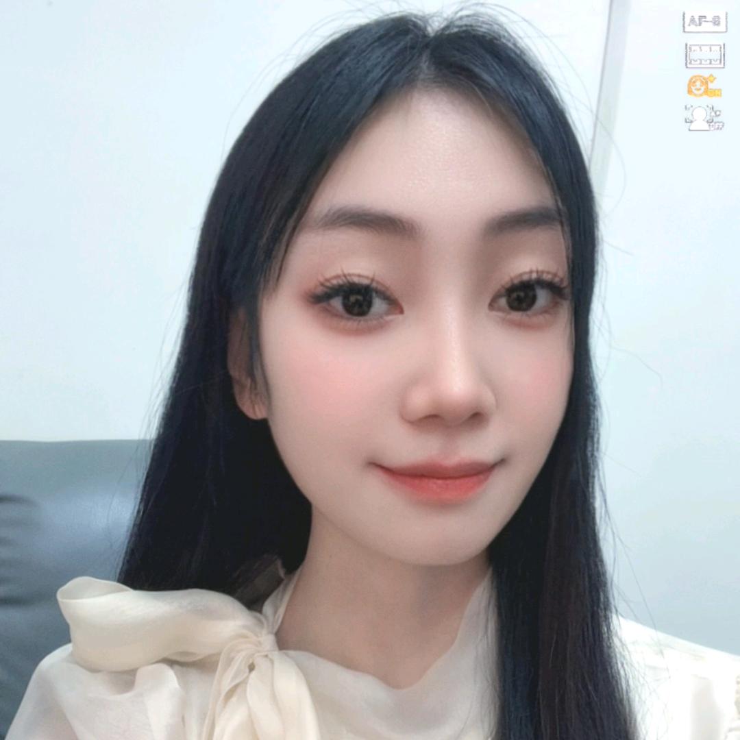 孙老师讲三餐