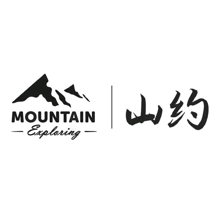 露营大表哥