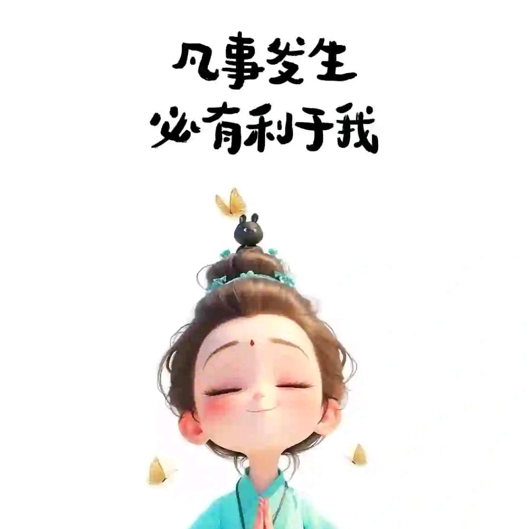 久久零食杂货铺