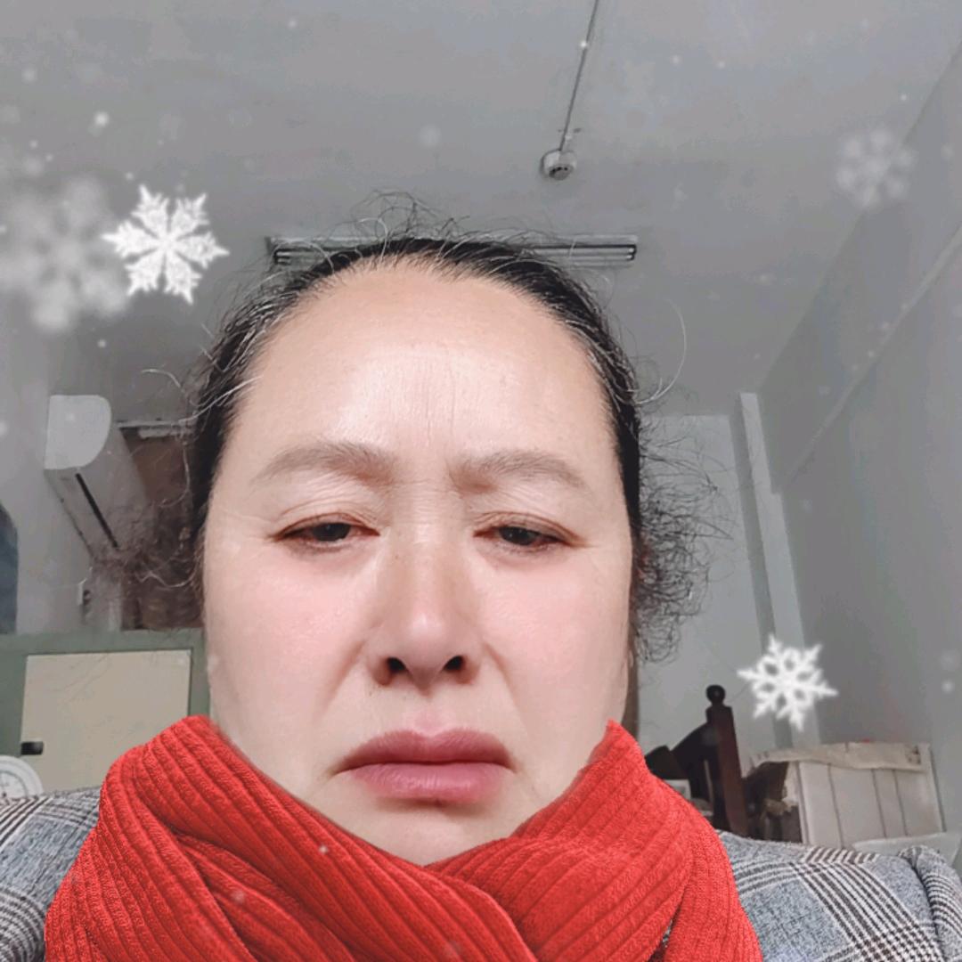 四川特产茵红李专业出售