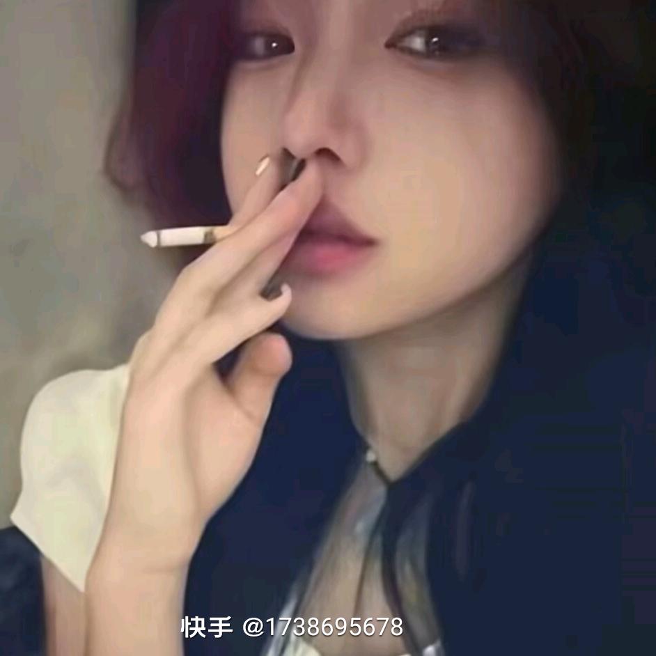 24点