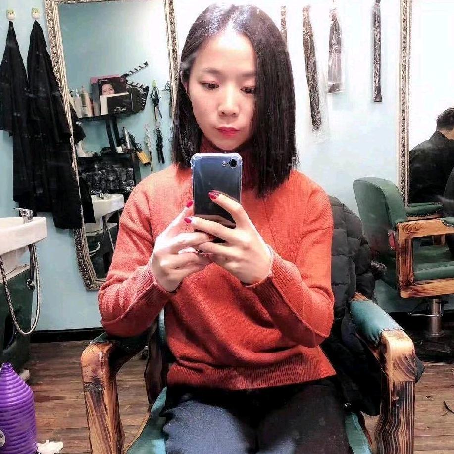 安稳于日常   浅喜于光阴