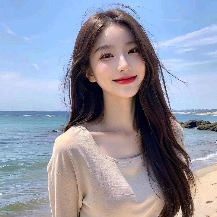 美林鞋服