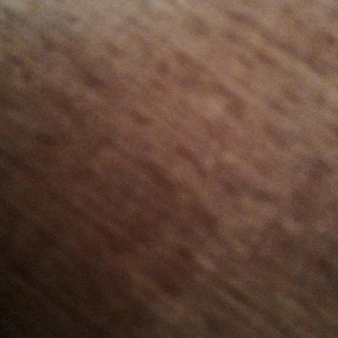 @漫步人生