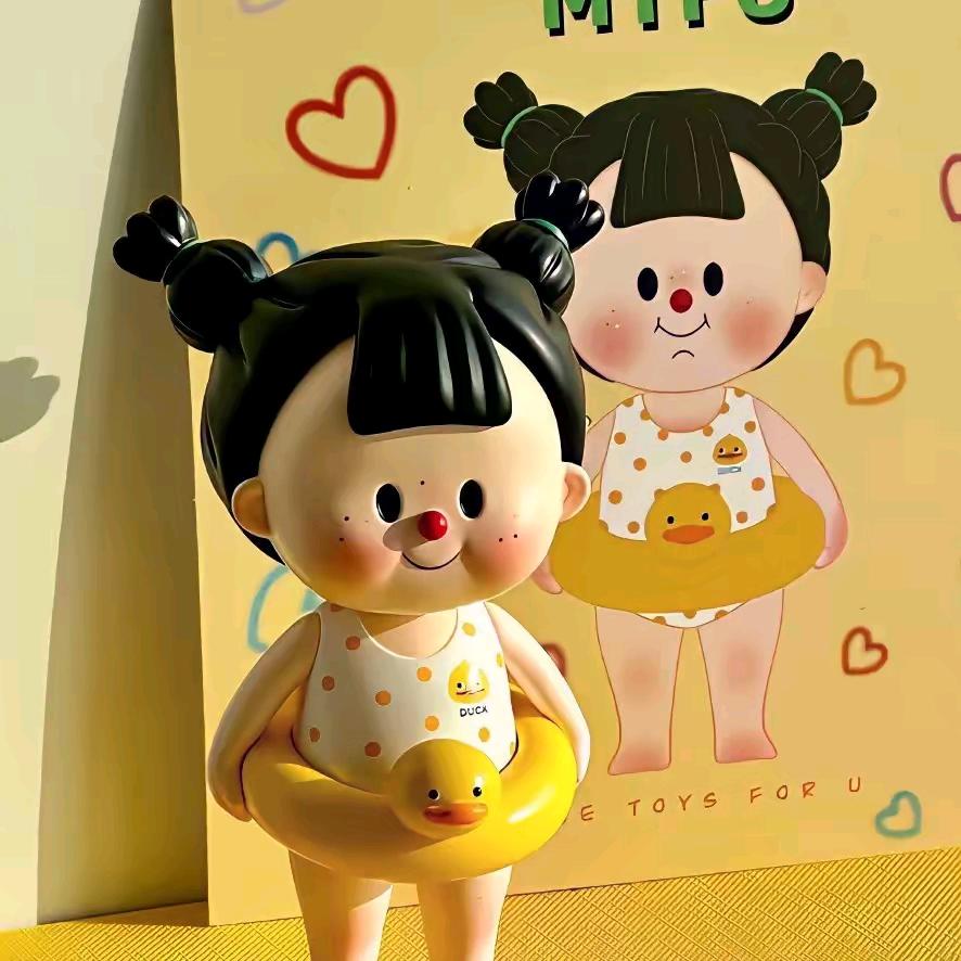 西陵区头皆若空商贸店04-20