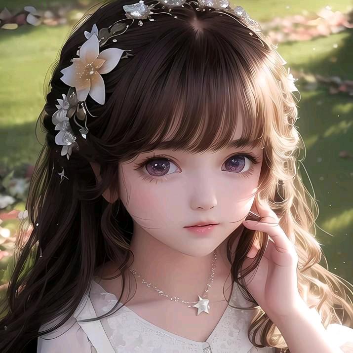 命中注定～