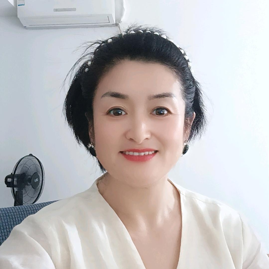 佛道贵法不留情～2030