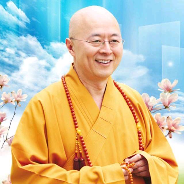海涛师傅弘法