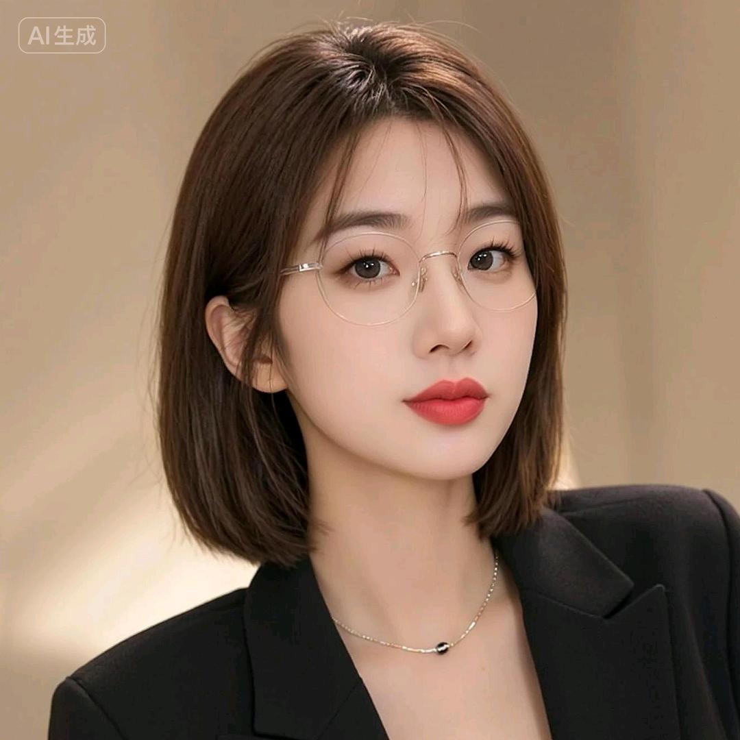 符江江山大境马小玲