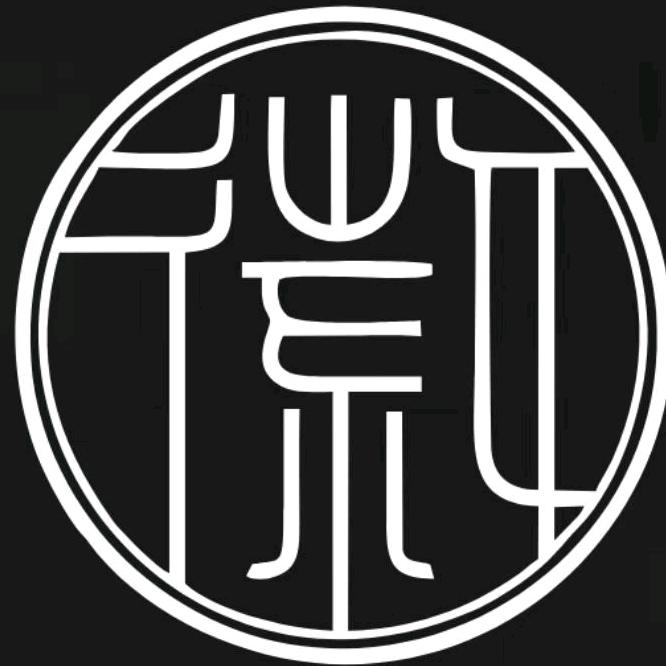 徽州星墙板史德工厂店