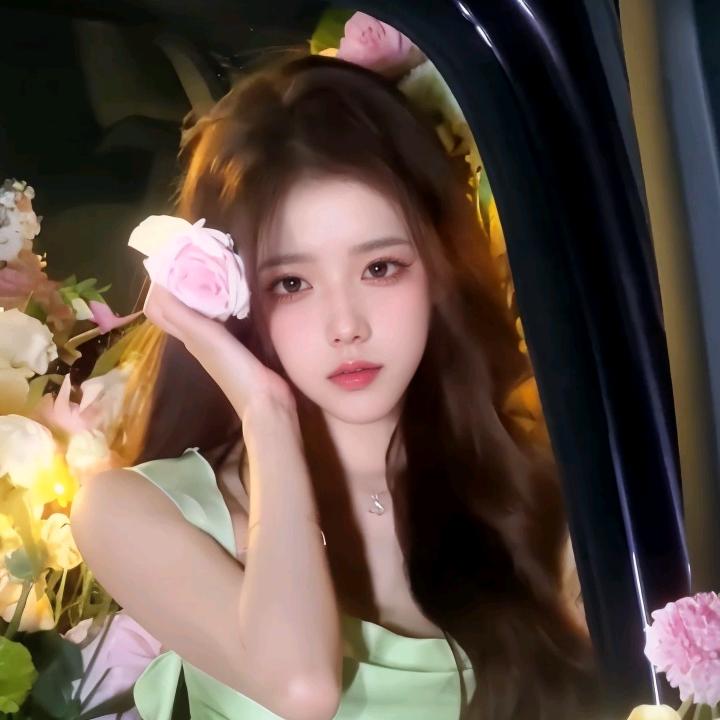 奈斯蜜桃