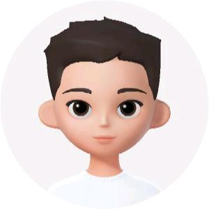 贫困户