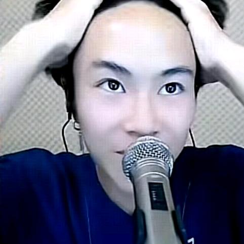 韦小宝