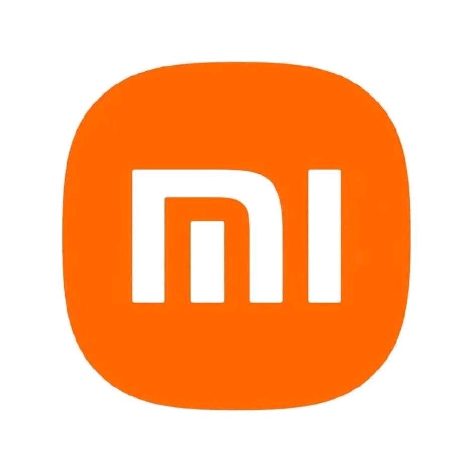 资中西街小米之家