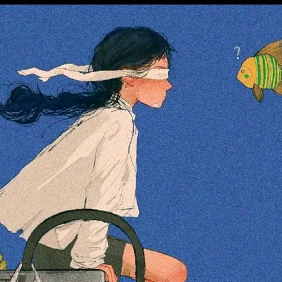 不知所言