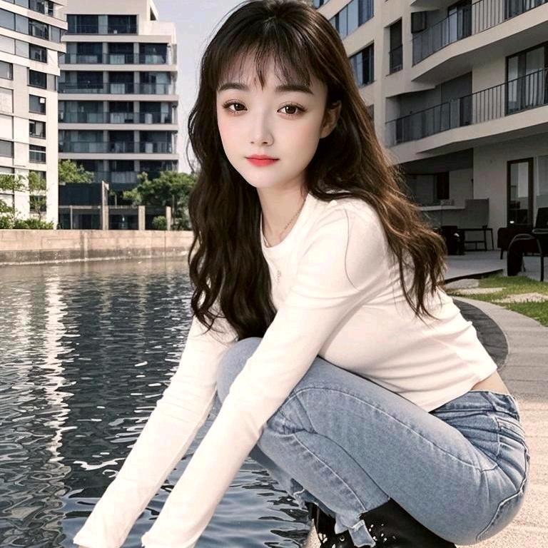 快乐宝贝🌹