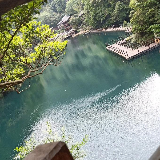 @微醺