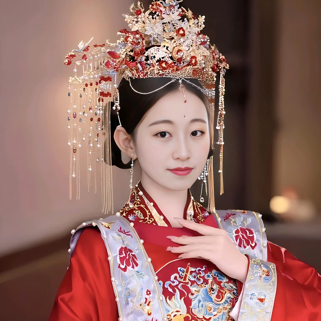 幼儿园大班首富💰