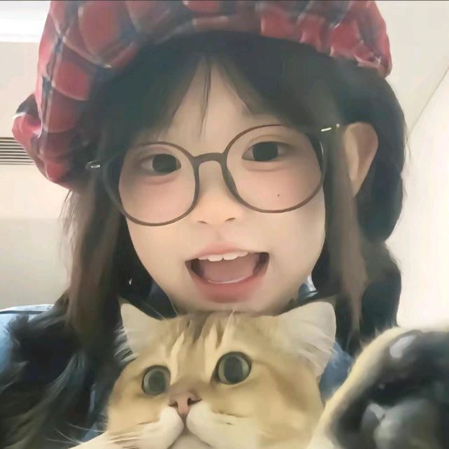 33姐