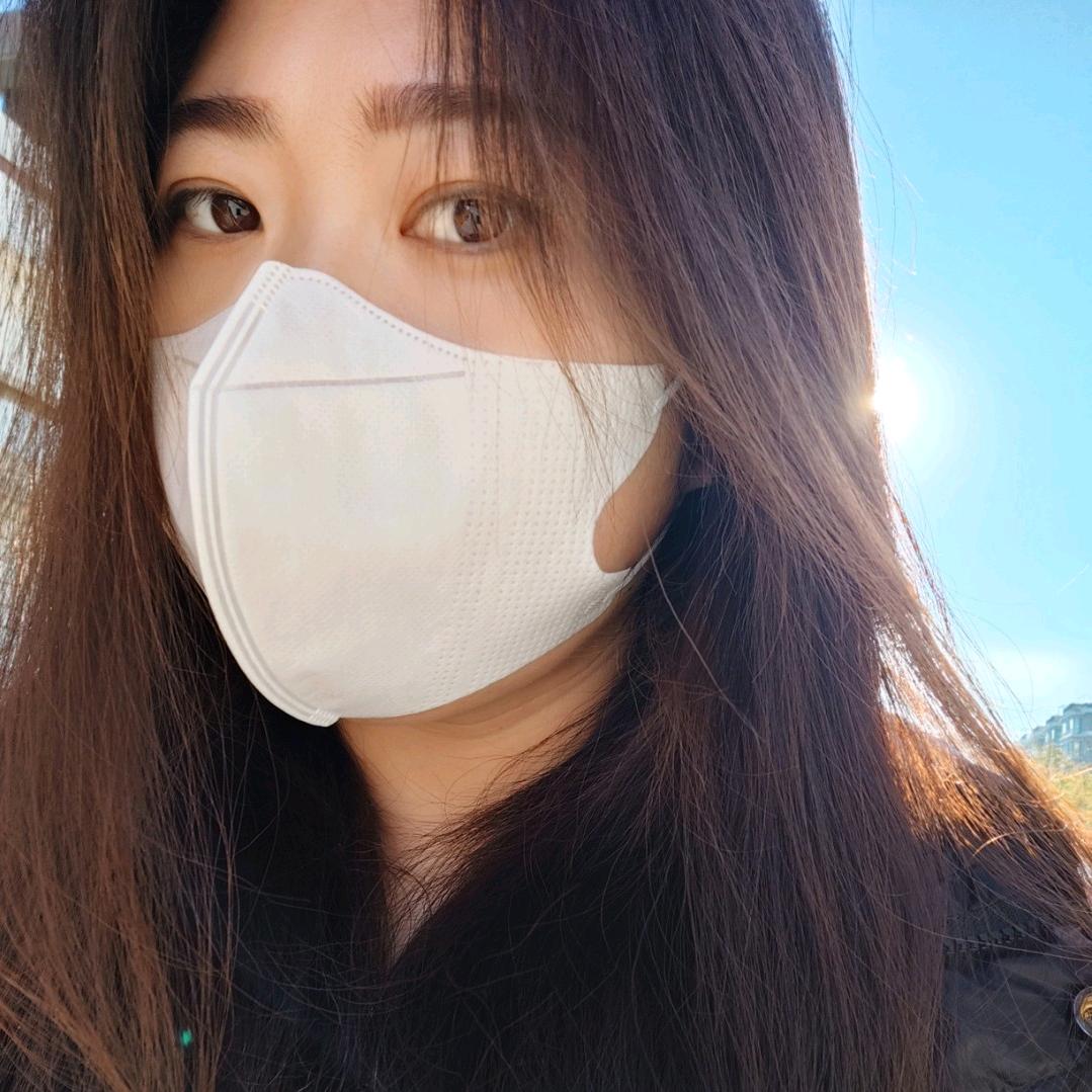 夏沫不姓夏