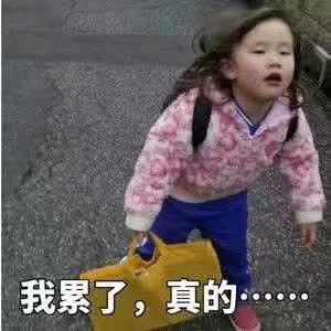 是没有如果的。