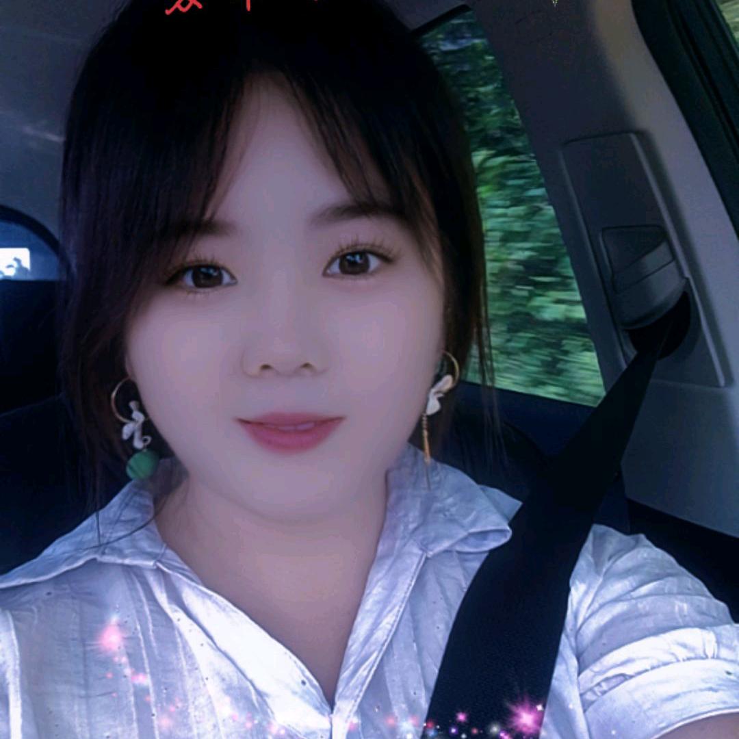 💞᪲封心ღ᭄💞锁爱ღ᭄