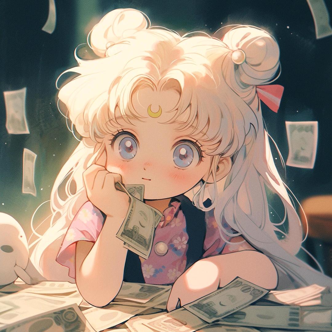 芋泥啵啵兔💦