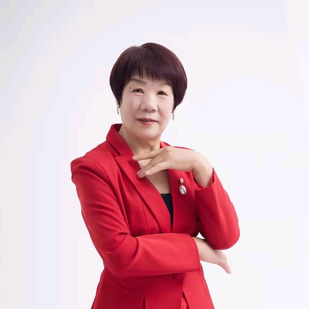 登封市为群家政冯姐