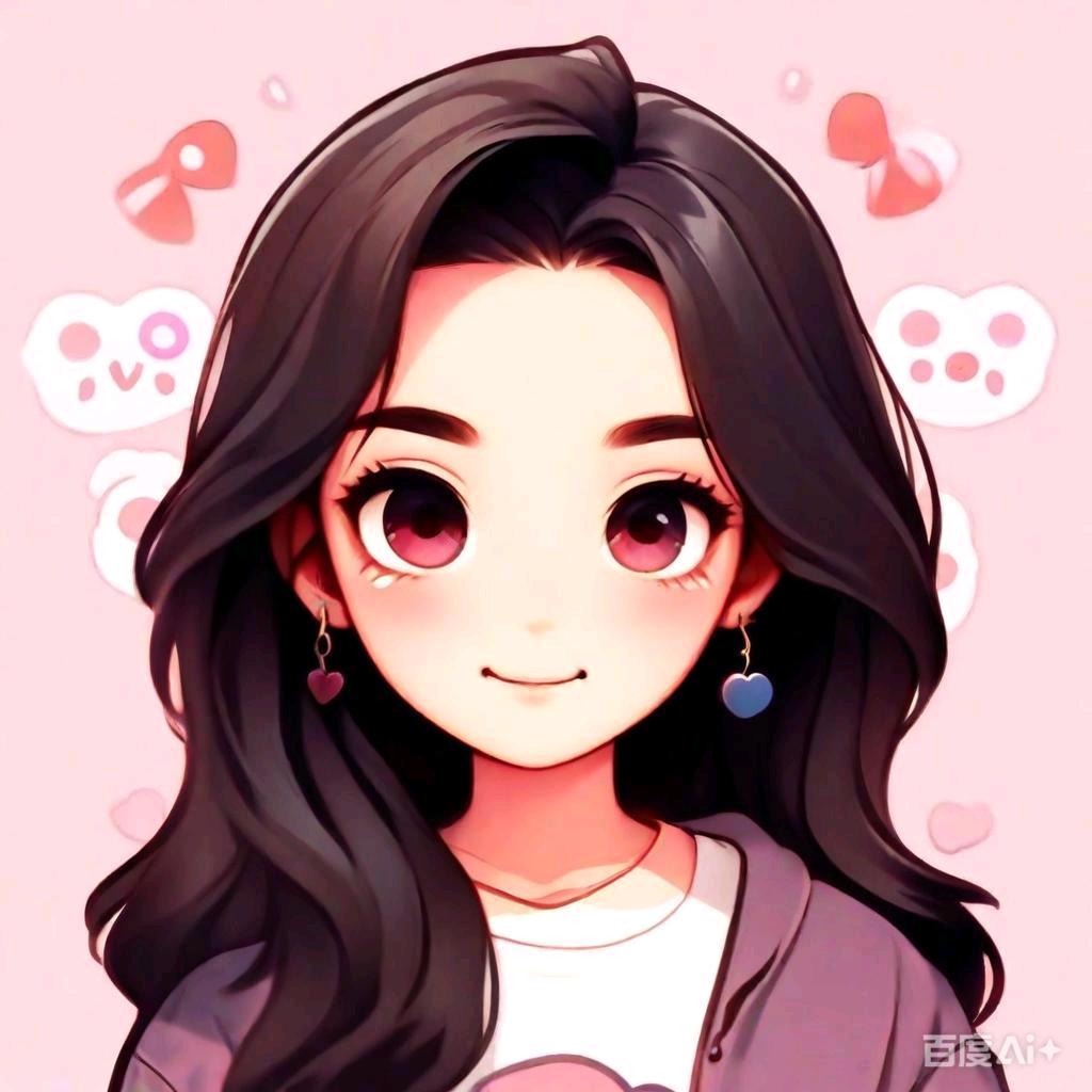 奈思