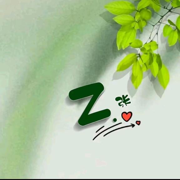 @他大姨