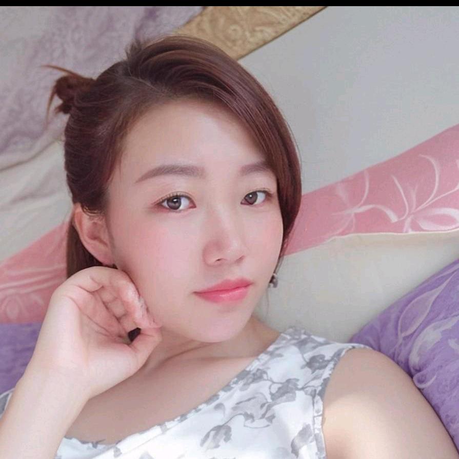 封心❤️锁🔒爱，小刘。