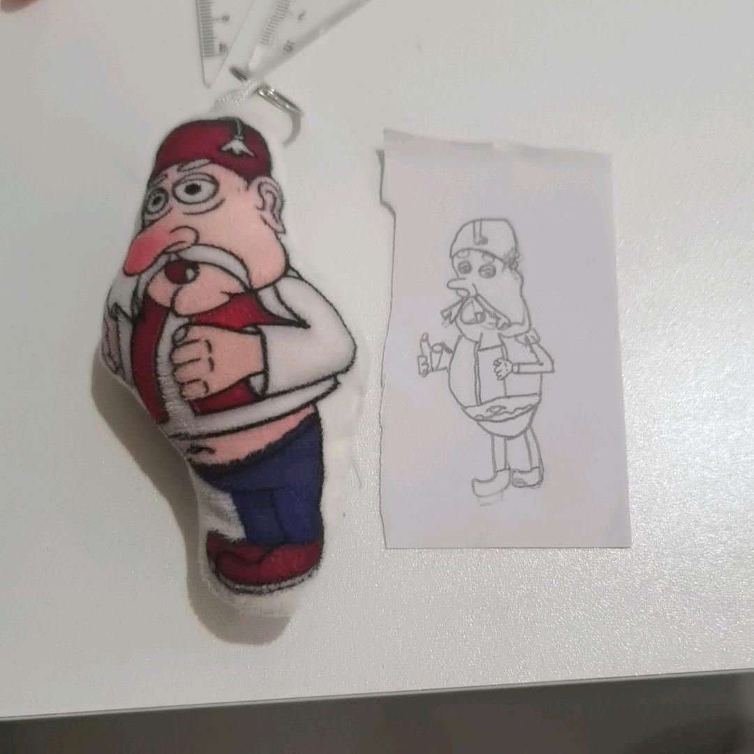 睡不着-
