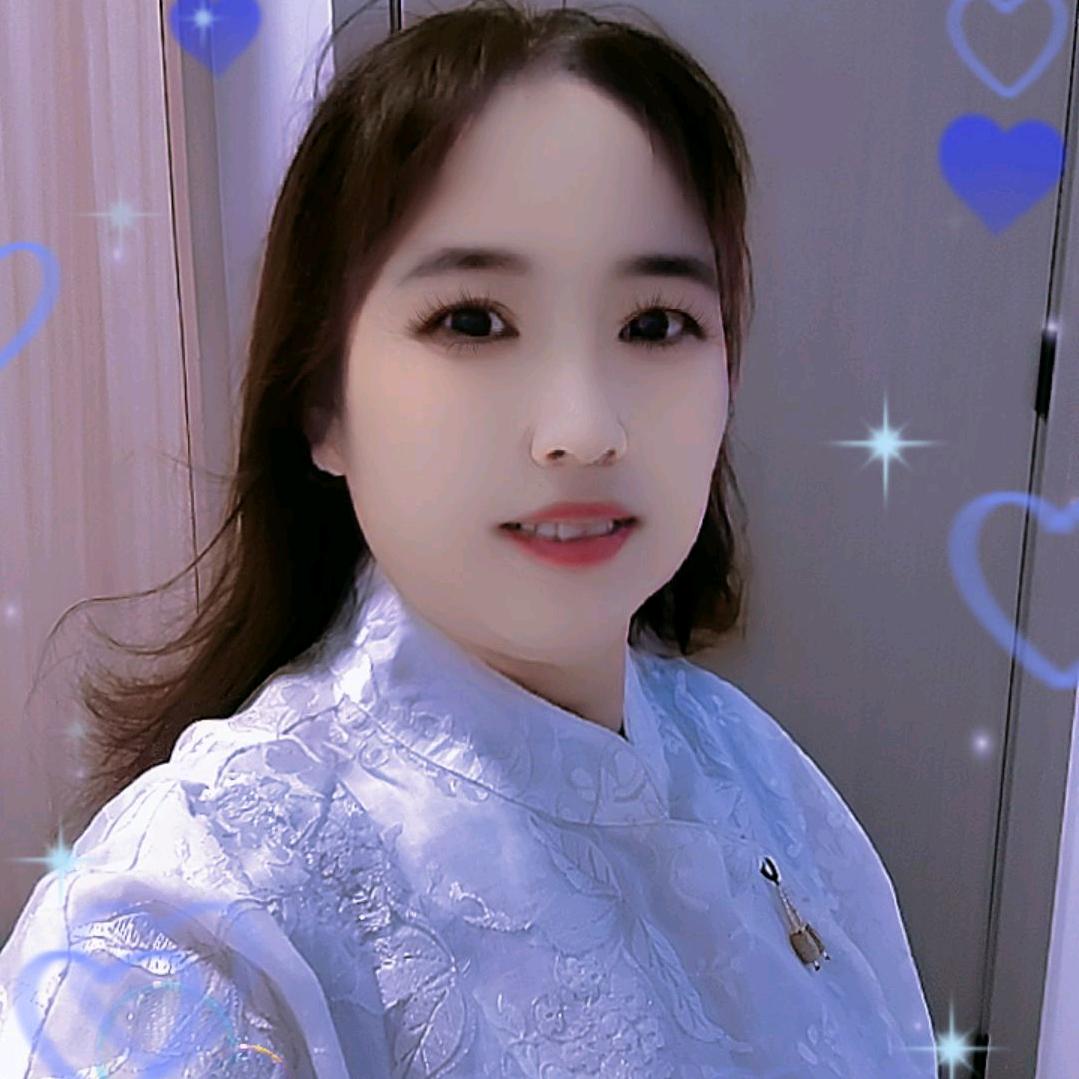 知足常乐，就好