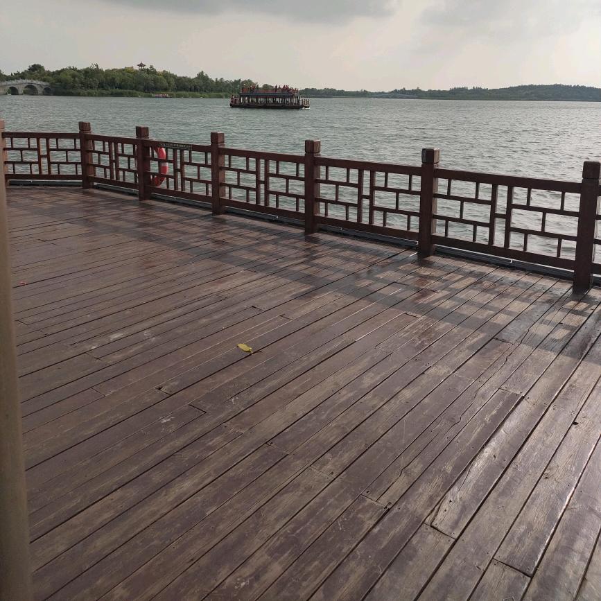 你丑没事我知道
