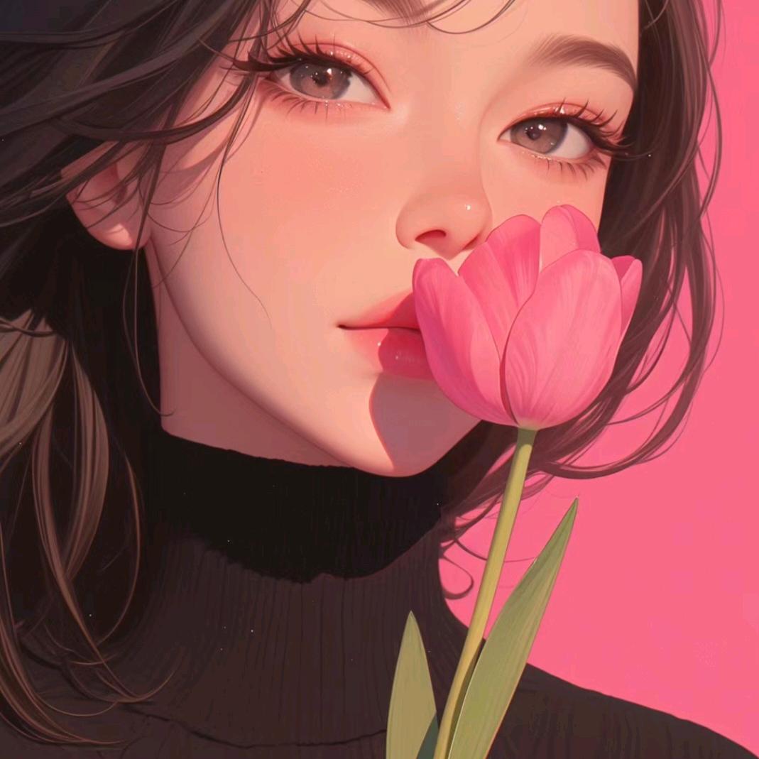 怡宝儿