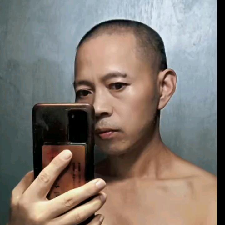 无极刀手