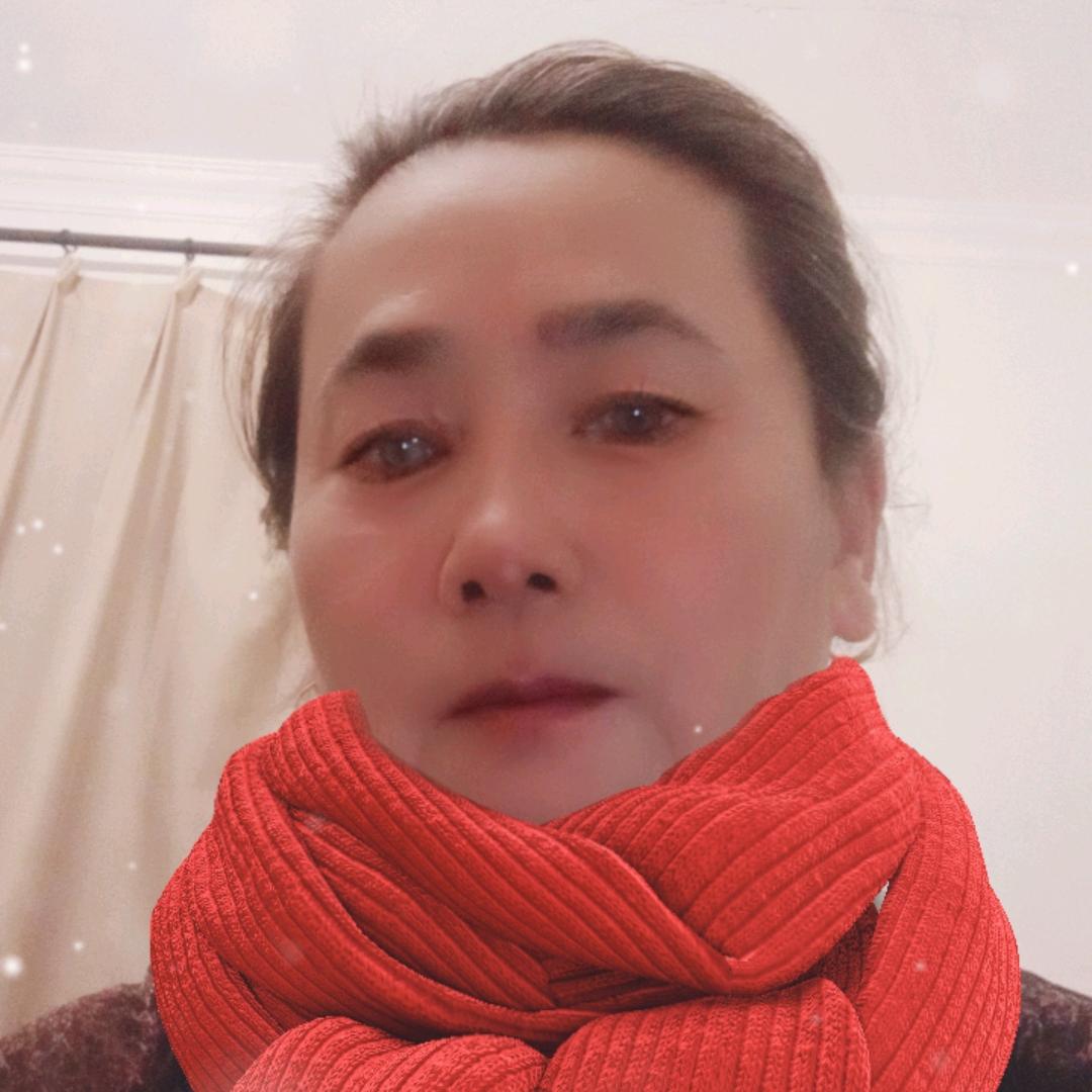 快乐快乐