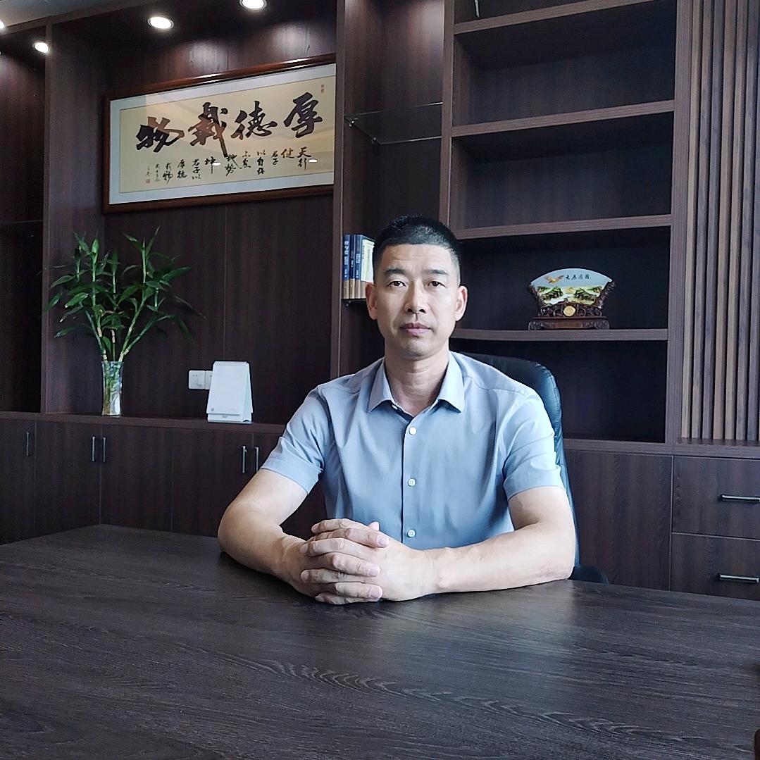 锦溪好丽家装饰No9  建材家居  南哥